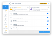combocleaner_macos_2024